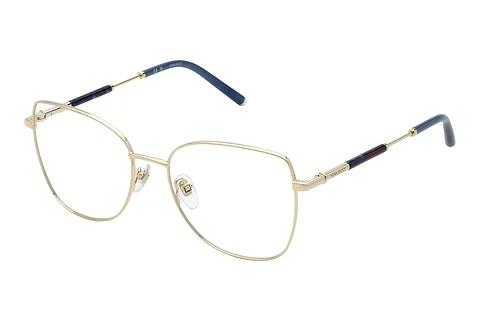Lunettes de vue Nina Ricci VNR365 300Y