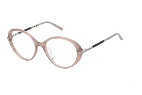 Lunettes de vue Nina Ricci VNR367 06PJ