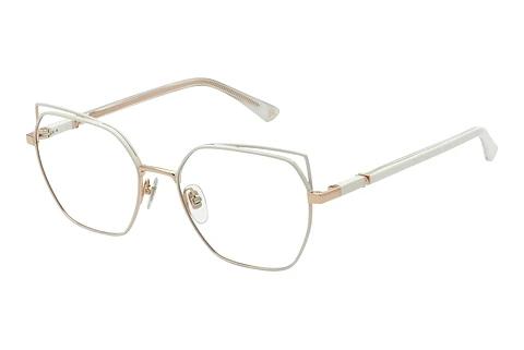 Lunettes de vue Nina Ricci VNR369 08MZ