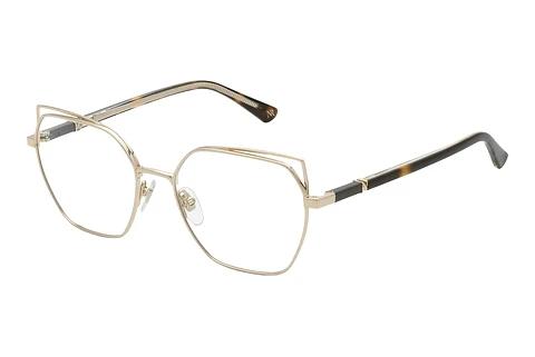 Lunettes de vue Nina Ricci VNR369 0F10