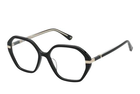 Lunettes de vue Nina Ricci VNR370 0700