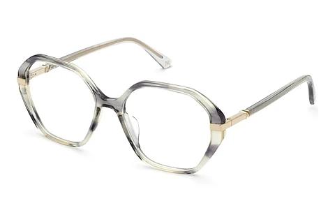Lunettes de vue Nina Ricci VNR370 0P82