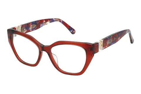 Lunettes de vue Nina Ricci VNR371V 06NL