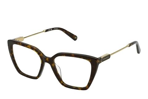 Lunettes de vue Nina Ricci VNR372 0743