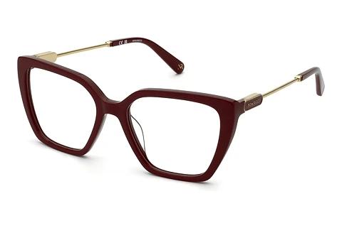 Lunettes de vue Nina Ricci VNR372 08LA
