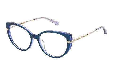 Lunettes de vue Nina Ricci VNR374 06YF