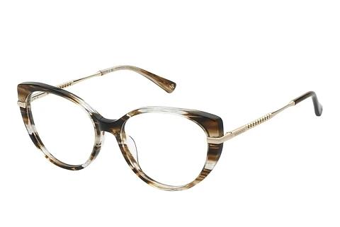 Lunettes de vue Nina Ricci VNR374 0836