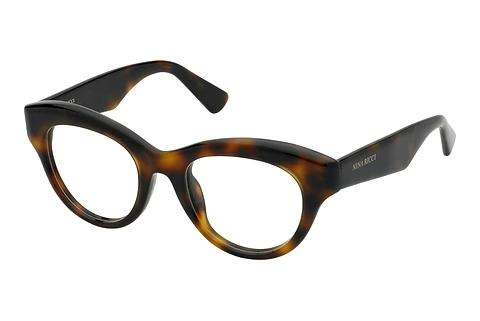 Lunettes de vue Nina Ricci VNR381 0752