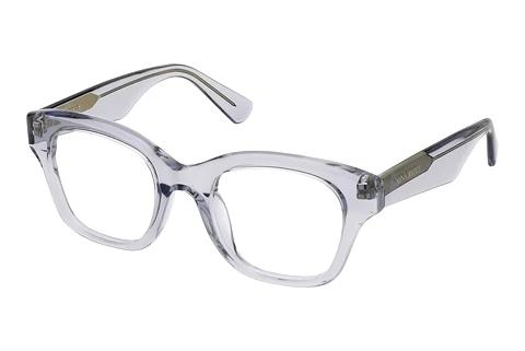 Lunettes de vue Nina Ricci VNR382 0P52