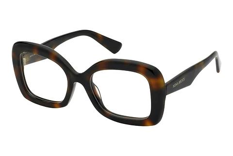Lunettes de vue Nina Ricci VNR383 0752