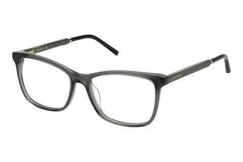 Lunettes de vue Nina Ricci VNR384 0868