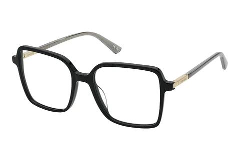 Lunettes de vue Nina Ricci VNR386 0700