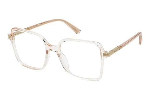 Lunettes de vue Nina Ricci VNR386 0838