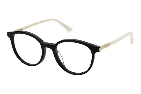 Lunettes de vue Nina Ricci VNR388 700Y