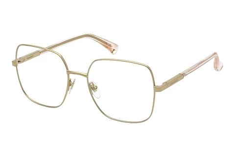 Lunettes de vue Nina Ricci VNR390 300Y