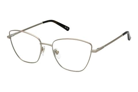 Lunettes de vue Nina Ricci VNR391 0A39