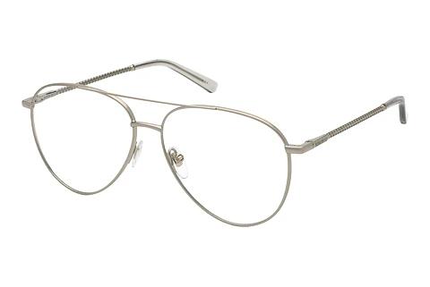 Lunettes de vue Nina Ricci VNR392 A39Y