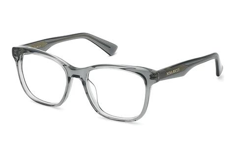Lunettes de vue Nina Ricci VNR410 09MB