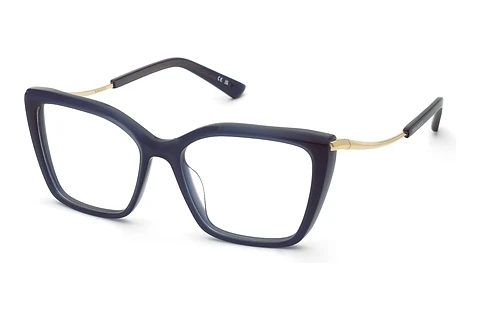Lunettes de vue Nina Ricci VNR411 0956