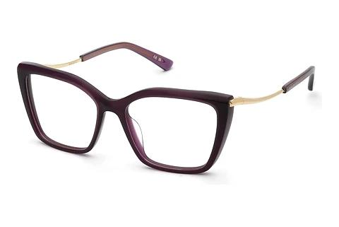 Lunettes de vue Nina Ricci VNR411 09PJ