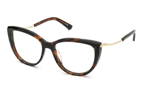 Lunettes de vue Nina Ricci VNR412 02BP