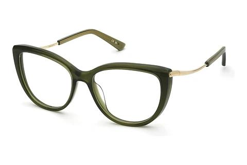 Lunettes de vue Nina Ricci VNR412 0M26