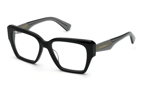 Lunettes de vue Nina Ricci VNR414 0700