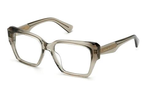 Lunettes de vue Nina Ricci VNR414 07T1