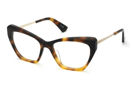 Lunettes de vue Nina Ricci VNR415 0APE