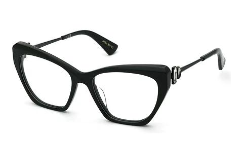 Lunettes de vue Nina Ricci VNR415S 700S