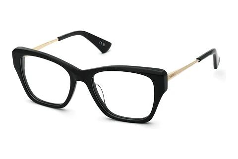 Lunettes de vue Nina Ricci VNR416 0700