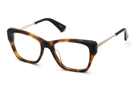 Lunettes de vue Nina Ricci VNR416 0752