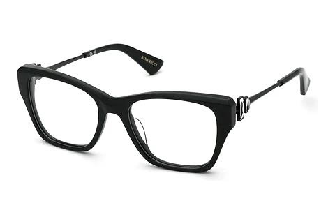Lunettes de vue Nina Ricci VNR416S 700S