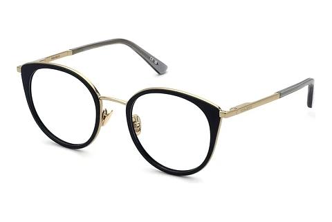 Lunettes de vue Nina Ricci VNR417 0300