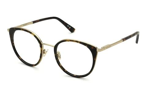 Lunettes de vue Nina Ricci VNR417 300Y