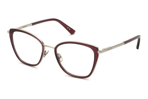 Lunettes de vue Nina Ricci VNR418 0A39