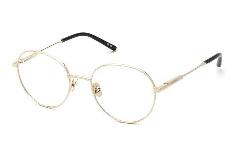 Lunettes de vue Nina Ricci VNR419 0300