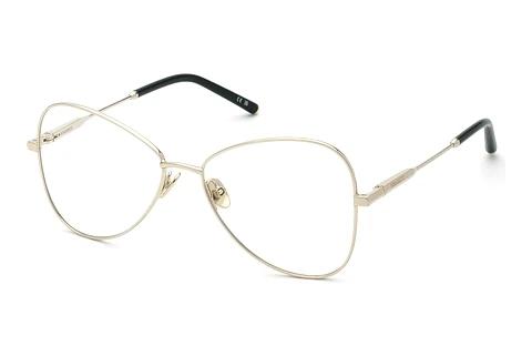 Lunettes de vue Nina Ricci VNR420 0300