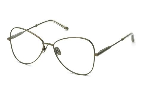 Lunettes de vue Nina Ricci VNR420 0R80