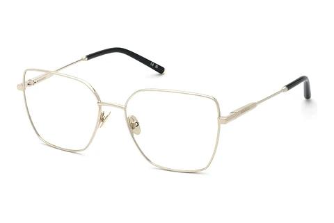 Lunettes de vue Nina Ricci VNR421 0300