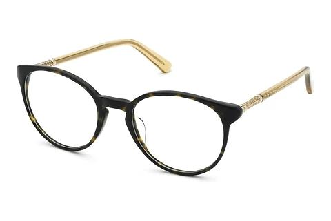 Lunettes de vue Nina Ricci VNR422 0722