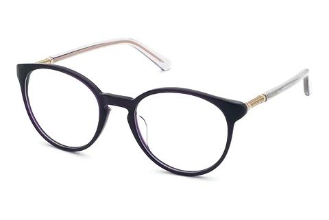 Lunettes de vue Nina Ricci VNR422 0B87