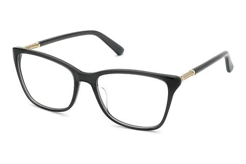 Lunettes de vue Nina Ricci VNR423 0705