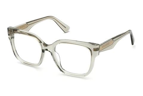 Lunettes de vue Nina Ricci VNR425 07T1