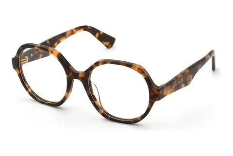 Lunettes de vue Nina Ricci VNR426 02BP