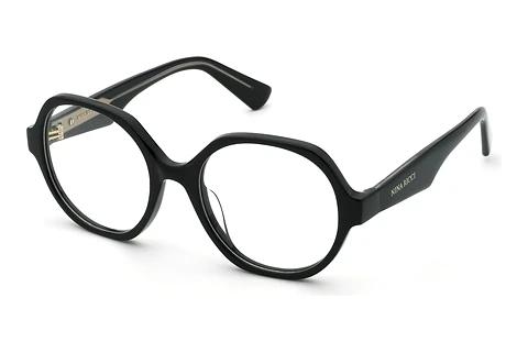 Lunettes de vue Nina Ricci VNR426 0700