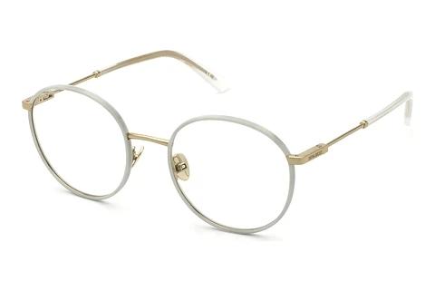 Lunettes de vue Nina Ricci VNR428 300K
