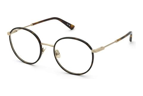 Lunettes de vue Nina Ricci VNR428 300Y