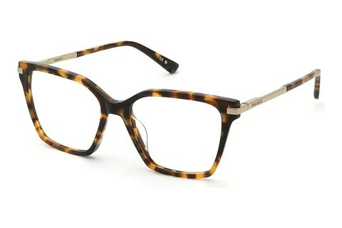 Lunettes de vue Nina Ricci VNR430 02BQ