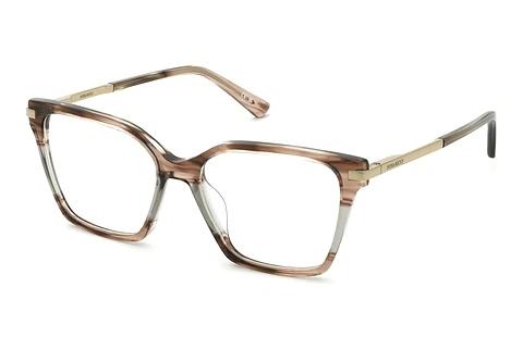 Lunettes de vue Nina Ricci VNR430 06YS